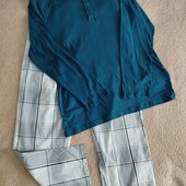 Комплект для дому Livergy р.М 48/50