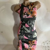 Много лотов! Платье размер с/м