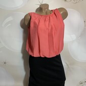 Распродажа! Много лотов! Платье размер М