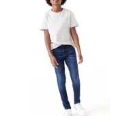 Стильні джинси у новому стані, 13 років