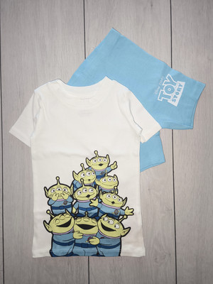 Фото №1 class=