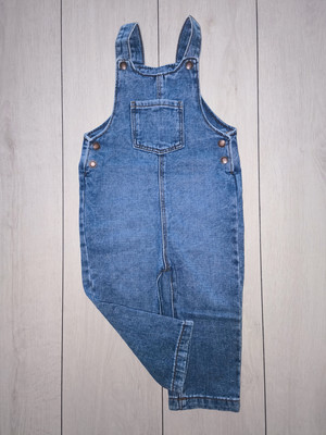 Фото №1 class=