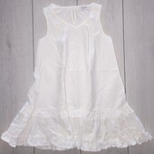 Плаття Primark, 5-6р / 116см
