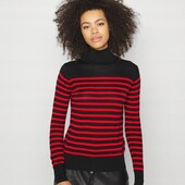 Вовняний гольф M&S (р.L)