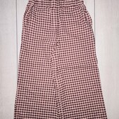 Штани Primark, з кишенями, 5-6р / 116см