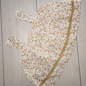 Блузка Primark, 7-8р / 128см