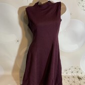 Платье размер м