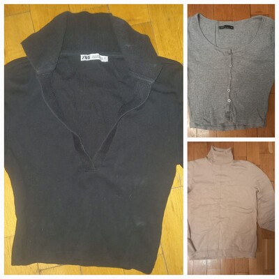 Фото №1 class=