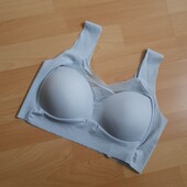 Топ, ліф безшовний р.46-48 ❤️від 2-х лотів подарунок