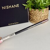 Новий олівець для губ Soft Precision Lip Pencil у красивому віддтінку
