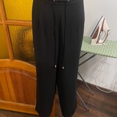 Штани, р. 48-50