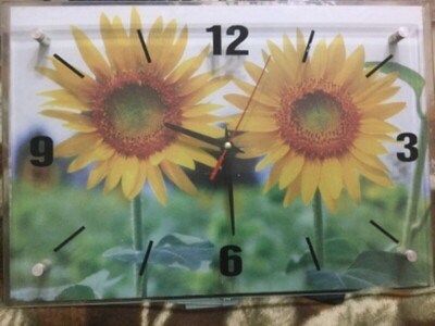 Фото №1 class=