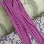 River island uk16 крутезний сильний комбінезон