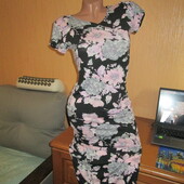 Сукня від Select розм 10/38