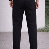 Джинси чоловічі