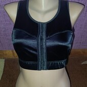 Бюстгальтер топ Enell