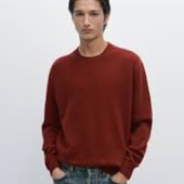 Мужской джемпер James Pringle