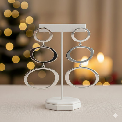 Фото №1 class=