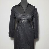 ❣️Україна сукня