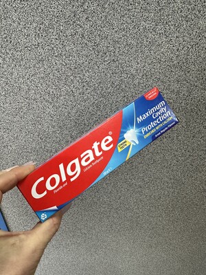 Фото №1 class=