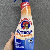 905. засіб для видалення вапняного нальоту, 625 мл