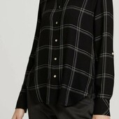 Tom Tailor сорочка жіноча