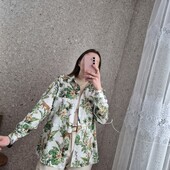 Красива сорочка атласна, гарний стан ✨