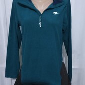 Флиска тонкая 44