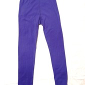 Меріно /Термоштани, підштанники кальсони Mountain warehouse, 10-12р/140-150