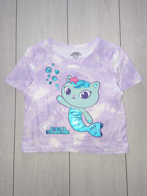 Фото №1 class=