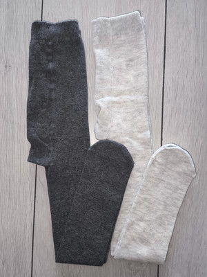 Фото №1 class=