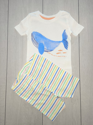 Фото №1 class=