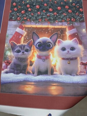 Фото №1 class=