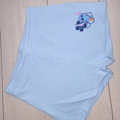 Шорти Disney, 11-12р / 152см