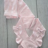 Колготи Primark, 7-8р / 128см