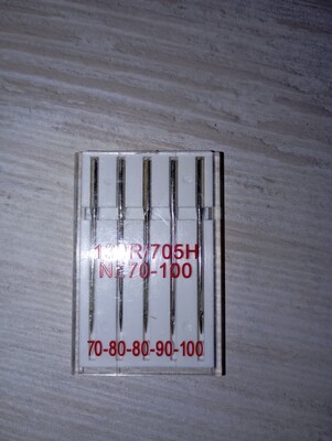 Фото №1 class=