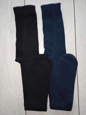 Фото №1 class=