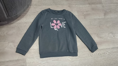 Фото №1 class=