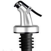 Пробка для бутилки