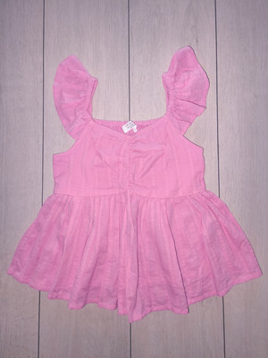 Фото №1 class=