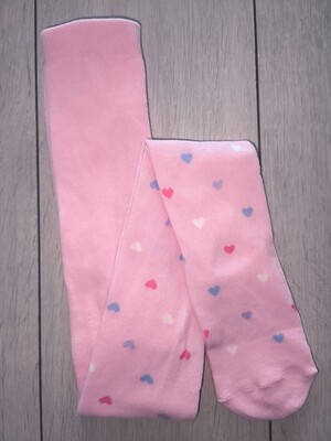 Фото №1 class=