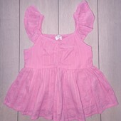 Блузка Primark, 10-11р / 146см