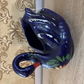 Конфетніца