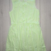 Плаття Primark, 12-13р / 158см