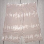 Стрейчеві шорти Primark, 13-14р / 164см