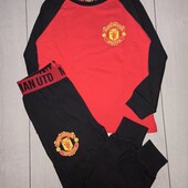 Комплект Primark, 4-5р / 110см