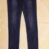 Розпродаж! Нові джинси