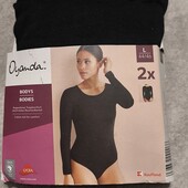 Комфортне боді Oyanda, L