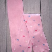 Колготи Primark, 14-15р / 164см