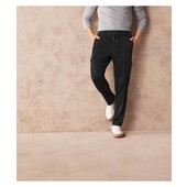 Якісні штани карго Livergy Німеччина, розмір XL (56/58)